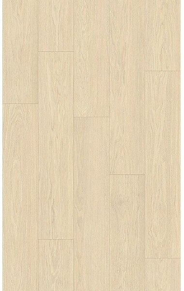 LOGOCLIC Vinto Laminat Hurricane (Hurricane, Rustikalen videz, 1.288 x 195 x 9 mm) productname.garantie.plussign BAUHAUS garancija 20 let