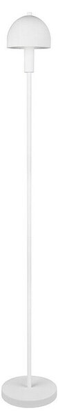 Trio Leuchten LED talna svetilka Glenn (10 W, Višina: 120 cm, Bela)