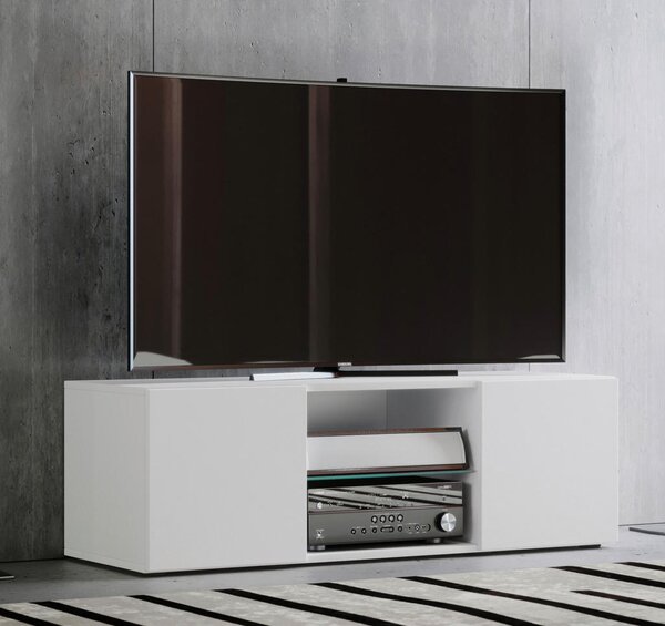 TV-ELEMENT bela