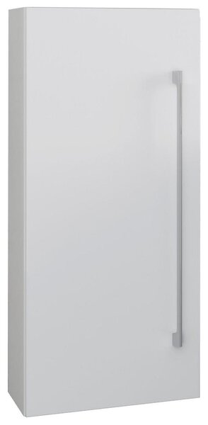 VISEČA OMARA 33/75/22 cm