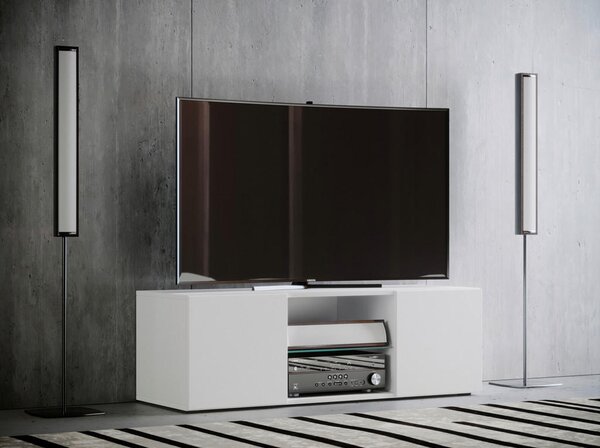 TV-ELEMENT bela