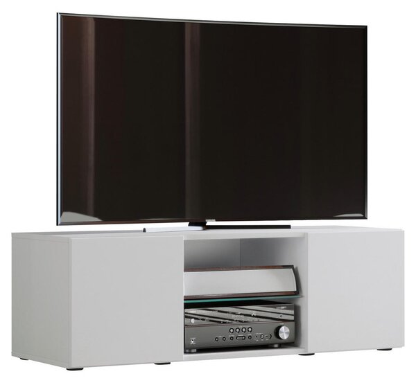 TV-ELEMENT bela