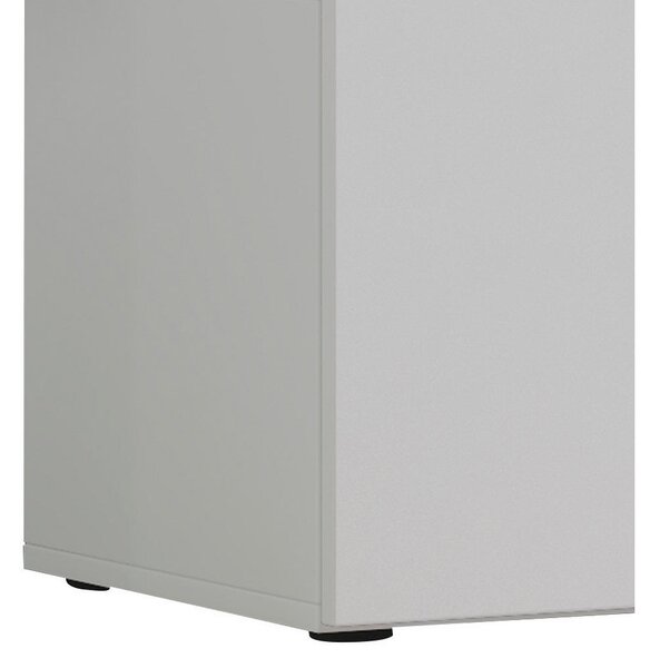 TV-ELEMENT bela