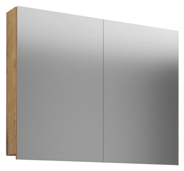 OMARA Z OGLEDALOM 80/59/12 cm