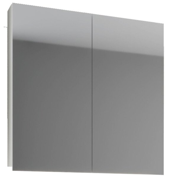 OMARA Z OGLEDALOM 60/59/12 cm