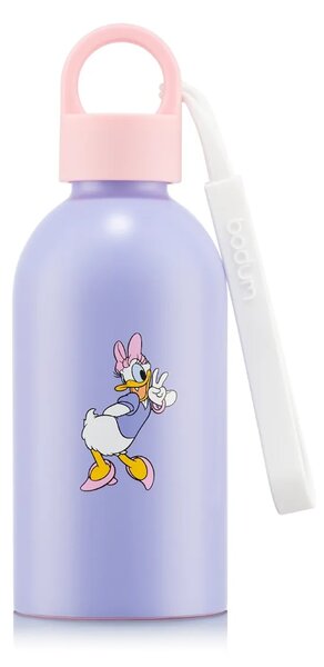 Bodum termo steklenica Melior Disney-Mickey 0,3 l