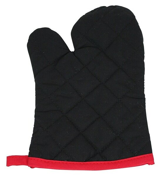 Lienbacher Zaščitne rokavice (Material)