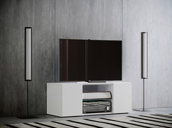 TV-ELEMENT bela