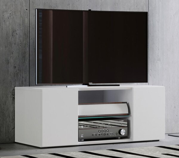 TV-ELEMENT bela