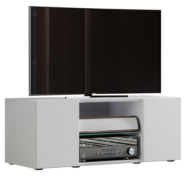 TV-ELEMENT bela