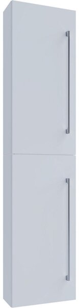 VISOKA OMARA 33/150/22 cm