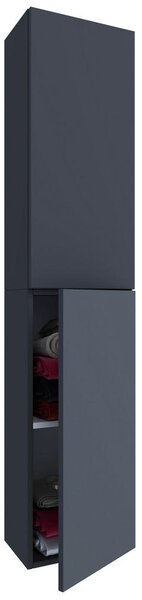 VISOKA OMARA 32,6/150/21,7 cm