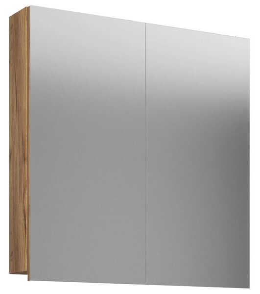 OMARA Z OGLEDALOM 60/59/12 cm
