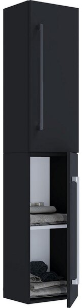 VISOKA OMARA 33/150/22 cm