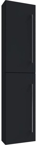 VISOKA OMARA 33/150/22 cm