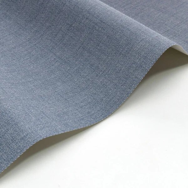 Tapeta Denim 10 barv