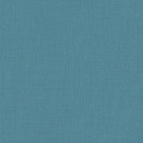 Tapeta Denim 10 barv