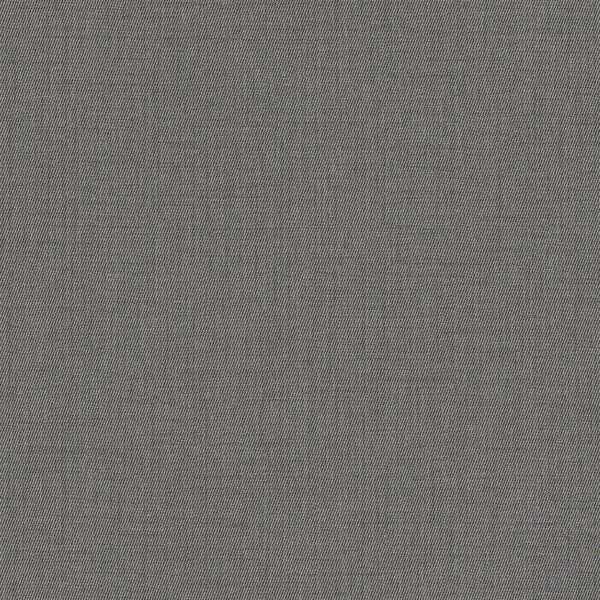 Tapeta Denim 10 barv