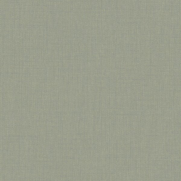 Tapeta Denim 10 barv