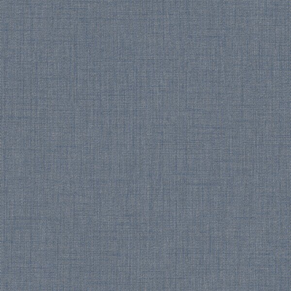 Tapeta Denim 10 barv
