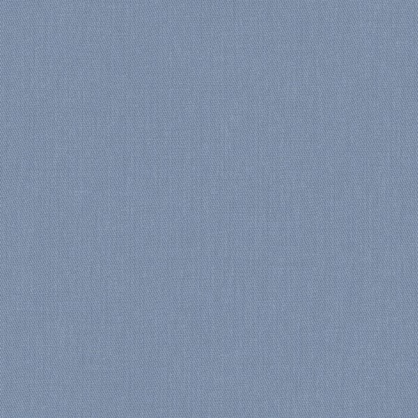 Tapeta Denim 10 barv