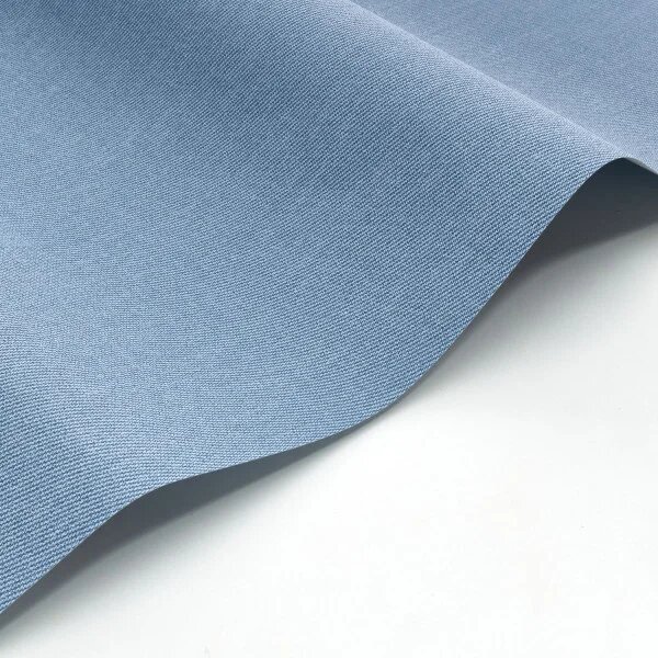 Tapeta Denim 10 barv