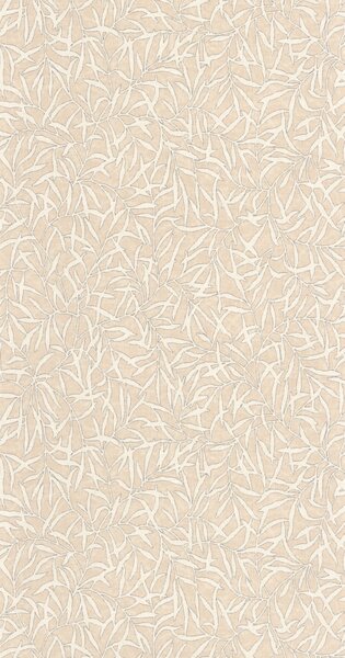 Tapeta Bambu 6 barv
