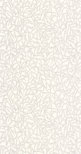Tapeta Bambu 6 barv