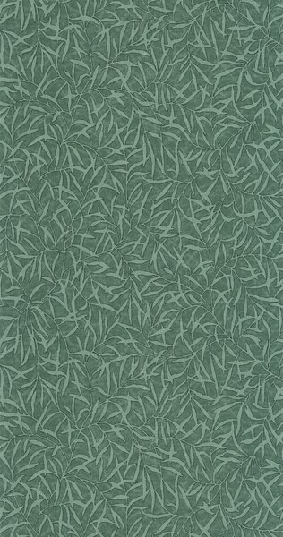 Tapeta Bambu 6 barv