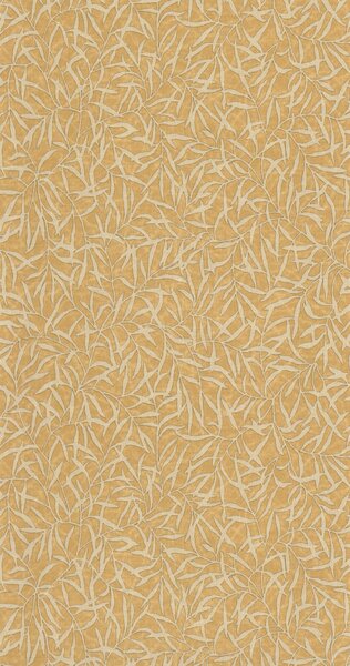 Tapeta Bambu 6 barv