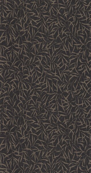 Tapeta Bambu 6 barv