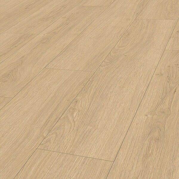 Egger Laminat NatureSense Aqua Victoria Hrast natur (Rustikalen videz, 1.292 x 193 x 8 mm)