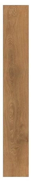 LOGOCLIC Ambienta Vzorec laminata Ambienta hrast Corno (296 x 195 x 1 mm, Rustikalen videz)