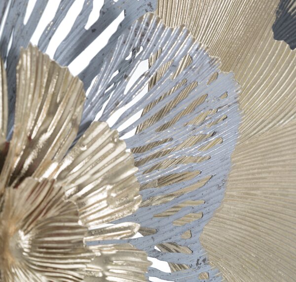 Stenska dekoracija Poxy -A-