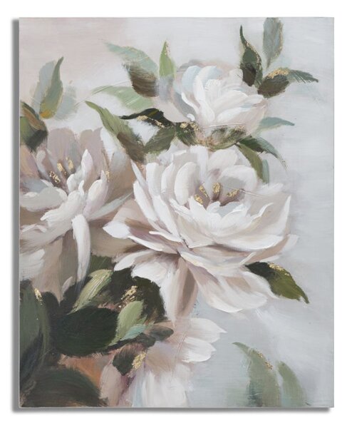Slika Flower&Leaf