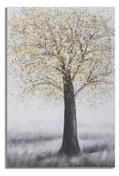Slika Tree Simple -A-