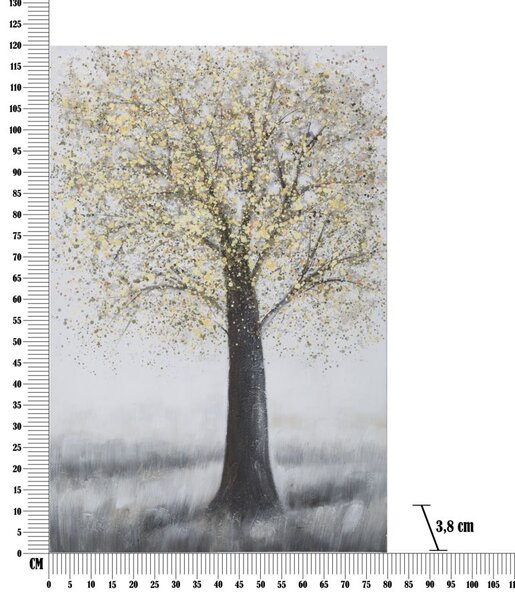 Slika Tree Simple -A-