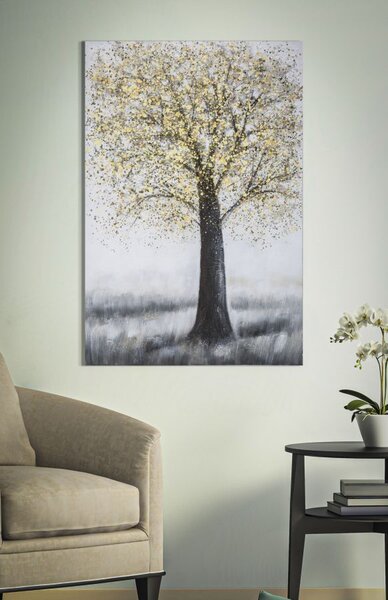 Slika Tree Simple -A-