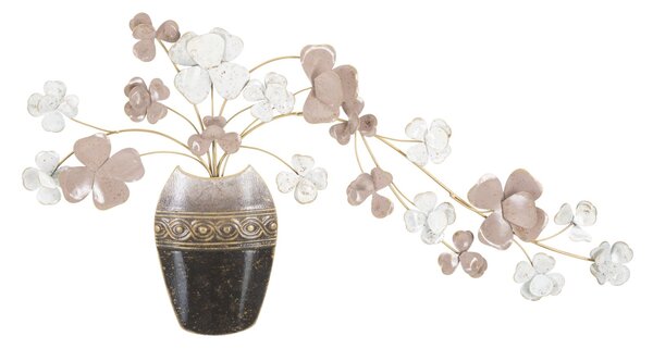 Stenska dekoracija Vase New