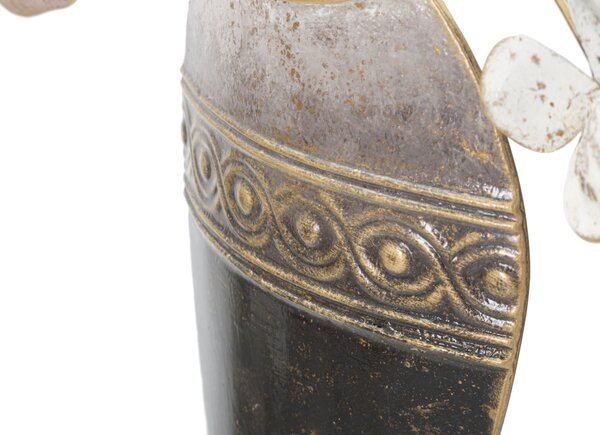Stenska dekoracija Vase New