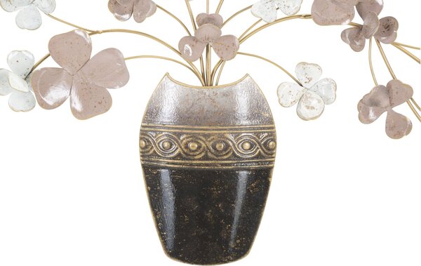 Stenska dekoracija Vase New