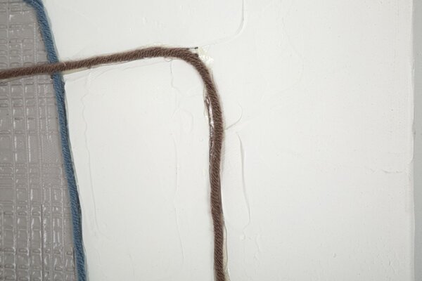 Slika Paint -B-
