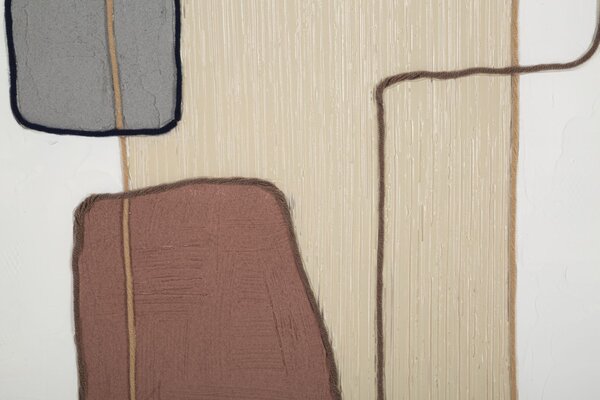 Slika Paint -B-