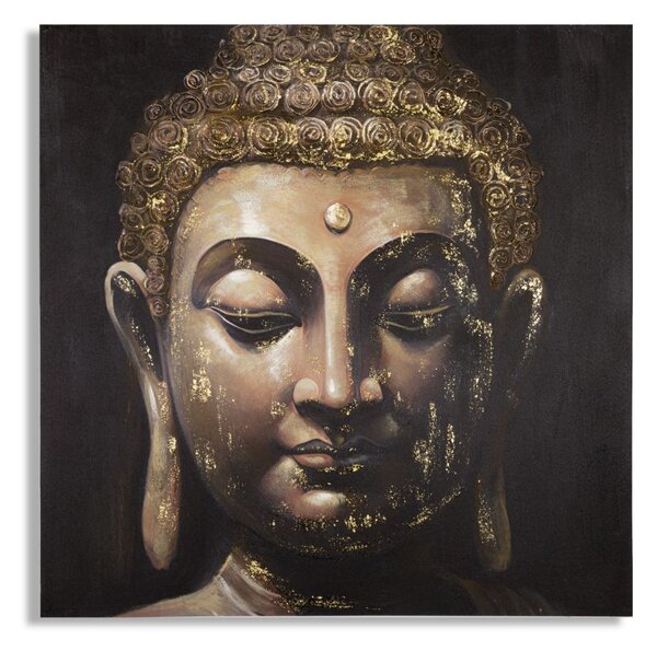 Slika Buddha -B-