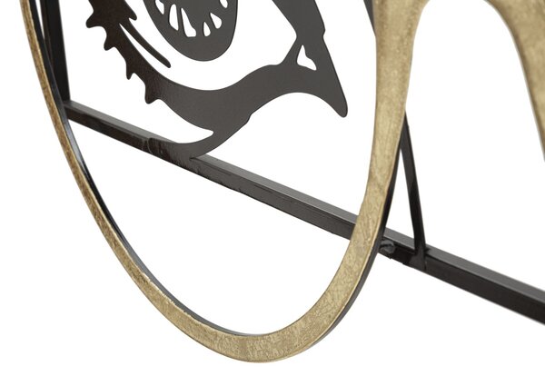 Stenska dekoracija Eyewear
