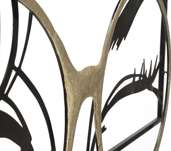Stenska dekoracija Eyewear