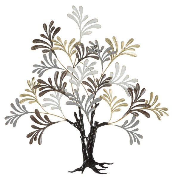 Stenska dekoracija Albero Lixy