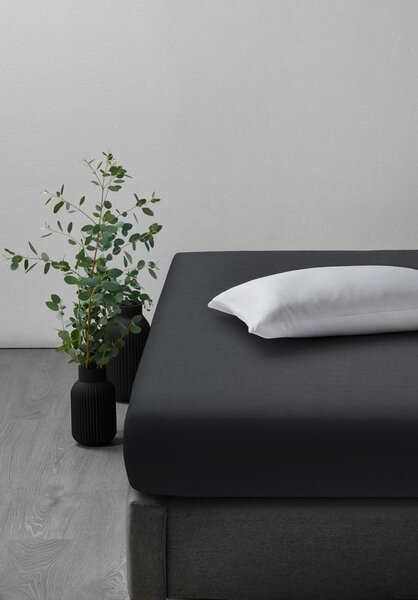 Premium Living Napenjalna Rjuha Za Nadvložek Elasthan Topper, 160/200/15