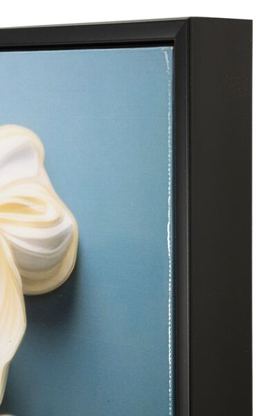 Slika Laccato Narcy -B-