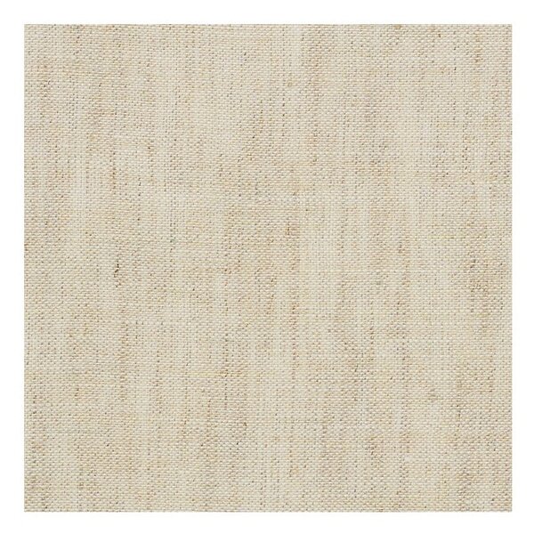 Naravna lanena napenjalna rjuha Linen Tales, 180 x 200 cm
